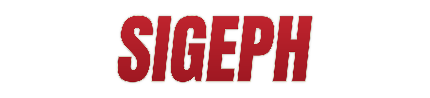 sigeph